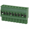 Headers, Plugs and Sockets - ED1766-ND - DigiKey
