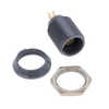 Circular Connector Assemblies - PKG.M0.4SL.NG-ND - DigiKey