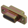 D-Sub Connector Assemblies - 1200-1003-ND - DigiKey