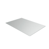 Labels, Stickers, Decals - Blank - 1415770000-ND - DigiKey