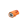 Rectangular Connector Housings - A128816-ND - DigiKey