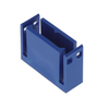 Backplane Connector Housings - 4306-PLA04M0000/AA-ND - DigiKey