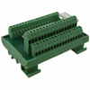 Interface Modules - 277-5256-ND - DigiKey