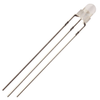 LED Indication - Discrete - 404-1260-ND - DigiKey