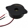Alarms, Buzzers, and Sirens - 102-2200-ND - DigiKey