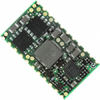 DC DC Converters - 490-4574-2-ND - DigiKey