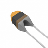 NTC Thermistors - BC2520-ND - DigiKey
