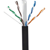 Multiple Conductor Cables - 1937-IO-E4231S-6LZH-1000B-ND - DigiKey