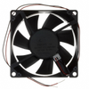 DC Brushless Fans (BLDC) - P10895-ND - DigiKey