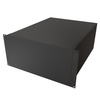 Racks -- 164-RM5U1922SBK-ND - Image