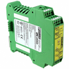 Controllers - PLC Modules - 2867128 - Quarktwin Technology Ltd.