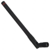 RF Antennas - ANT-433-CW-HWR-RPS - Quarktwin Technology Ltd.