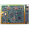 RF Transceiver Modules and Modems - WIT2450 - Quarktwin Technology Ltd.