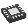 Voltage Regulators - DC DC Switching Regulators - TS30042Q-M015QFNR - Quarktwin Technology Ltd.