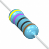 Through Hole Resistors - ROX1SF470R-ND - DigiKey