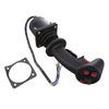 Navigation Switches, Joystick - 679-HJRMCSAAYYPEA-ND - DigiKey