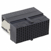 Specialized - A107842-ND - DigiKey