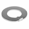 Accessories - AT518-ND - DigiKey
