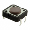 Tactile Switches - CKN9100-ND - DigiKey