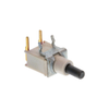 Pushbutton Switches - CKN1698-ND - DigiKey