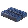 Solderless Breadboards - 700-00094-ND - DigiKey