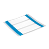 Labels, Labeling - 553-50033-ND - DigiKey