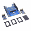 Expansion Boards, Daughter Cards - 497-X-NUCLEO-53L1A2-ND - DigiKey
