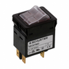 Circuit Breakers - 486-5369-ND - DigiKey