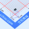Radio Frequency Chip/Antenna >> Low Noise Amplifiers (LNA) - RF - AT2659 - LCSC Electronics Technology (HK) Limited
