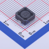 Inductors/Coils/Transformers >> Power Inductors -- CMLH0703S220MTT - Image