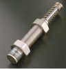 Adjustable Shock Absorber - FA-4280WD - Bansbach Easylift®