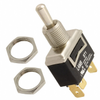 Toggle Switches - ST145D10-ND - DigiKey