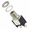 Pushbutton Switches - 450-2007-ND - DigiKey