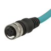 Circular Cable Assemblies - 298-ICD35T1NTL5M-ND - DigiKey