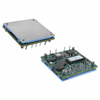 Power Supplies - Board Mount - DC DC Converters - H48SA28016NYFH - Acme Chip Technology Co., Limited