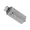 Capacitors - Film Capacitors -- C274ACA4300AL0J - Image