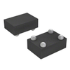 Sensors, Transducers - Temperature Sensors - Analog and Digital Output -- S-58LM20A-H4T1G - Image
