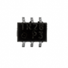 Integrated Circuits (ICs) - Power Management (PMIC) - Voltage Regulators - DC DC Switching Regulators - PQ1R28 - Shenzhen Shengyu Electronics Technology Limited