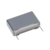 Capacitors - Film Capacitors - F17103101000 - Shenzhen Shengyu Electronics Technology Limited