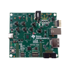 Evaluation and Demonstration Boards and Kits - 296-48093-ND - DigiKey