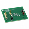 Sensor Evaluation Boards - 296-46720-ND - DigiKey
