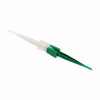 Insertion, Extraction - M81969/39-01-ND - DigiKey