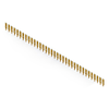 Backplane Connector Contacts - 151-103-035-250-200-ND - DigiKey