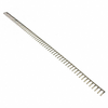 Terminal Block Jumpers - 281-4178-ND - DigiKey