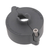 Circular Connector Accessories - 623-CAPLOCK25TX-ND - DigiKey