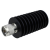Coaxial Connector (RF) Terminators - 5328-ST8N-50-ND - DigiKey