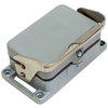 Heavy Duty Connector Housings, Hoods, Bases - 2181-101525HA-ND - DigiKey
