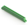 Edgeboard Connectors - 151-333-052-556-204-ND - DigiKey