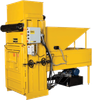 C36RC Indoor Packer - Image