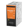 Industrial, DIN Rail Power Supplies - 1478240000-ND - DigiKey